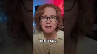 Как победить дух сна #духовнаявойна #молитвазаступничества