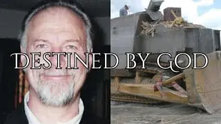 Killdozer- What Is One Man Capable Of