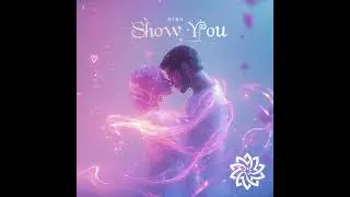 3Form - Show You