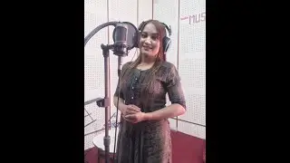 AJA MO JAHA XU