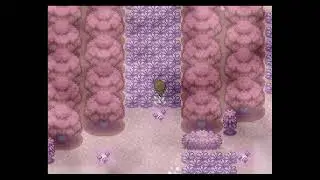 Pokemon Decay Part 23 Hotel Sidequest and Spear Piler