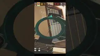 what is this horrible qm tech