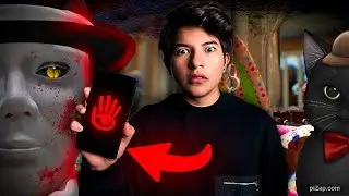DESCARGUE LA APP DONDE VEND3N NI&Ntilde;0S MU3ERTOS &ndash; SECOND LIFE INFU REACCIONA 💀