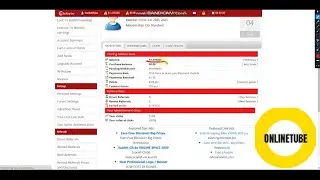 Clixtoyou - PTC SITE 2022 - Live Payment Proof 2022 @onlinetube5160​