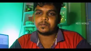 WHICH CAMERA SHOULD I BUY ? TAMIL GUIDE