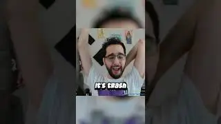 I miss Overwatch 1