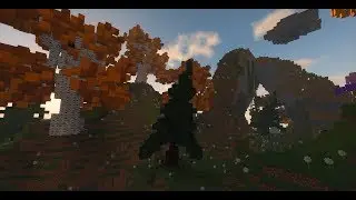 Minecraft Server Need Staff And Players! Play.Cloudlands.us