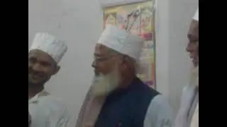 URS MUBARAK PART 10