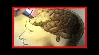 Si vous souffrez de trous de m&eacute;moire ou de manque de concentration, cet article est pour vous !