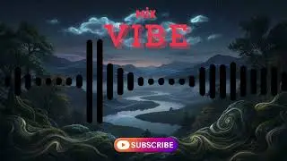 Deep Ambient Soundscape | Slow Evolving Pads & Hypnotic Atmosphere | Contemplative Music