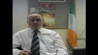 Philistine Culture, Arts and Leisure Minister