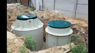 Монтаж 