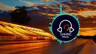 Eric Lam - Snow [House]