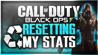 Bo3 FRESH START LEVEL 1 (ROAD TO DARK MATTER) Ep.1