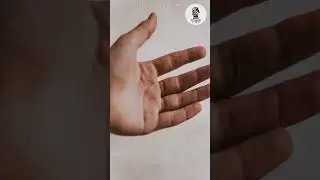 5-Move TRAP! FORBIDDEN Chess SECRET