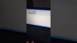 ТЭЦ Рп новая котелный