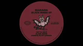 Barada - Wet & Wild [BLISS029]