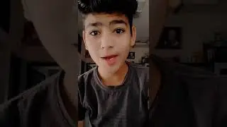 Jaydeep dabgar  Instagram id - Jaydeep_dabgar_324