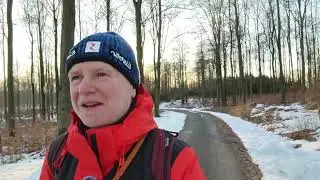 Carlshausturm Harz