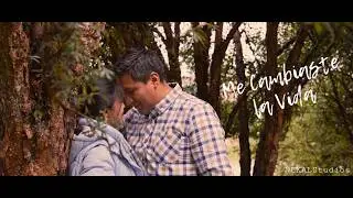 Tú Me Cambiaste la Vida / NekalStudios – Río Roma | Video Oficial |