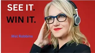 If You Can See It, You Can Achieve It   Visualization That Changes Everything