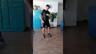 Sport Loisir Esnandais Musculation et Equilibre