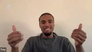 From DoorDash to $20K Days Trading | The Profit Club