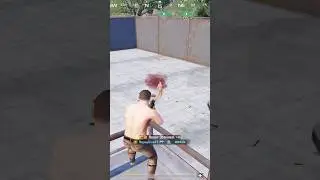 TROLLING ENEMIES LIKE A BOT PT.6 🤣 PUBG METRO ROYALE #shorts #metroroyale #pubgm