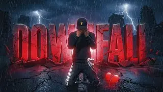 My Biggest Downfall Exposed 📉 Will There Be a Comeback? 😖💔