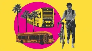 Car, bike, or bus? - Unit 9 (Extra) ⚾️⚾️⚾️ Interchange 5th. 🏠RON LANGUAGES.