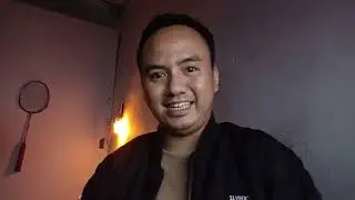 RAHASIA SUKSES YANG GAK DIAJARIN DI BUKU PELAJARAN (SOCIAL EMOTIONAL LEARNING)