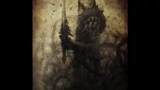 LoS2 Revelations: Alucard's Weapon Skills