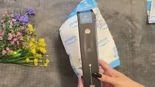 Testing Viral Amazon Products! | Honest Reviews