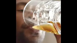 Changing Australia's 'risky drinking' culture