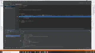 Python REST GET Client and Serialize JSON to Object