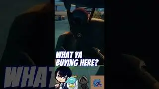 Shellderp Noises