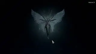 Legend of Ymir Крутим Валькирии Донат Паки MTteam NAEU