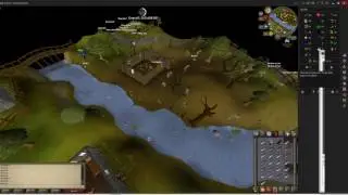 DMM progress