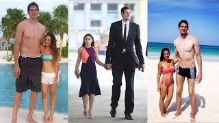 Boban Marjanovic VERY FUNNY MOMENTS