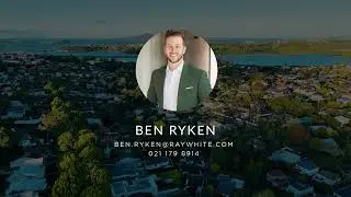 2 42A Mahoe Avenue, Remuera | Ben Ryken