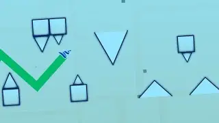 sync click