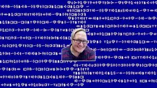 Super Steve Stamp Website Video