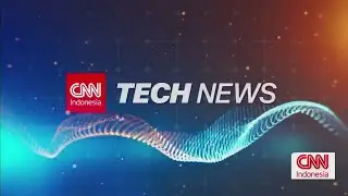 Opening Tech News - CNNIDN (16/12/2023)