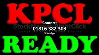 KPCL, SPCL, EPGL and Others