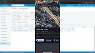 Rubech IT - Acumatica Service Orders