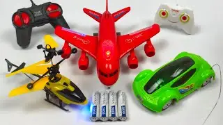 Radio control airbus a380 and remote control racing rc car, helicopter, airplane a380, racing rc car