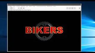 Tutorial Blufftitler -  Vegas