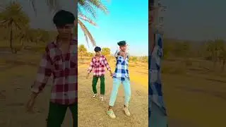 🥵𝘀𝘂𝗽𝗲𝗿 𝗗𝗮𝗻𝗰𝗲🥵 𝗻𝗲𝘄 𝘁𝗮𝗿𝗽𝗮 2024🕺🎶 #viralvideo #dancevideo #shortsvideo #newtarpa2024