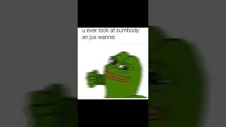 Funny jokes #16 #shorts