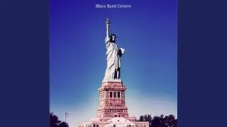 Laid-back Classic Vibes